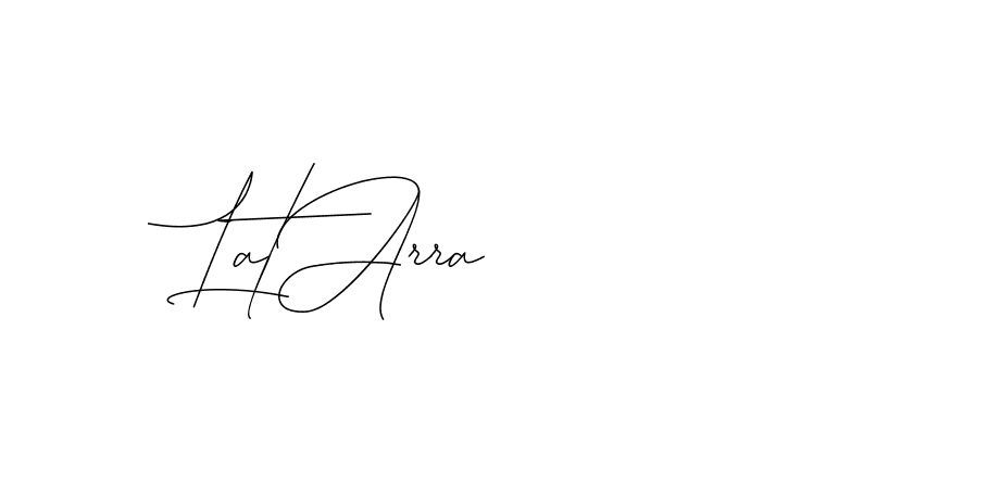 The best way (DiamantHandwriting-z8r8a) to make a short signature is to pick only two or three words in your name. The name Ceard include a total of six letters. For converting this name. Ceard signature style 2 images and pictures png