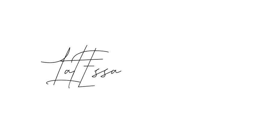 The best way (DiamantHandwriting-z8r8a) to make a short signature is to pick only two or three words in your name. The name Ceard include a total of six letters. For converting this name. Ceard signature style 2 images and pictures png