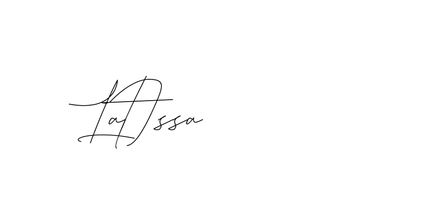 The best way (DiamantHandwriting-z8r8a) to make a short signature is to pick only two or three words in your name. The name Ceard include a total of six letters. For converting this name. Ceard signature style 2 images and pictures png