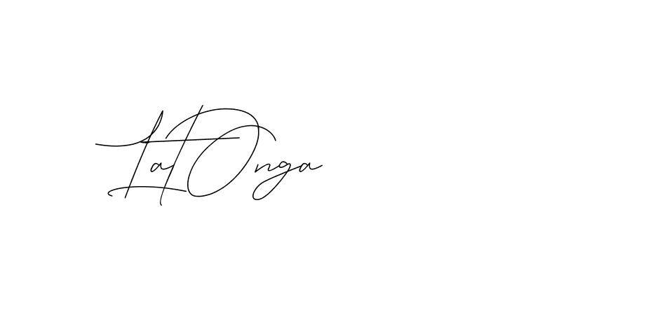 The best way (DiamantHandwriting-z8r8a) to make a short signature is to pick only two or three words in your name. The name Ceard include a total of six letters. For converting this name. Ceard signature style 2 images and pictures png