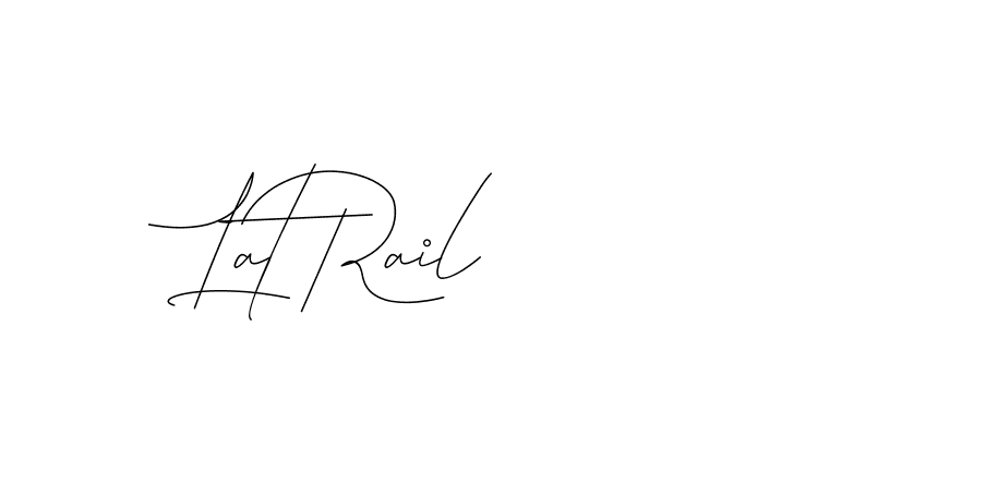 The best way (DiamantHandwriting-z8r8a) to make a short signature is to pick only two or three words in your name. The name Ceard include a total of six letters. For converting this name. Ceard signature style 2 images and pictures png