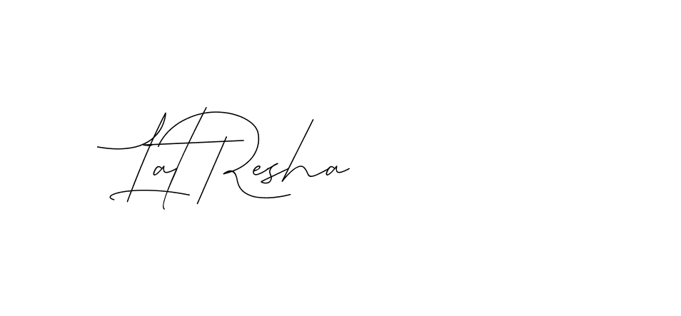 The best way (DiamantHandwriting-z8r8a) to make a short signature is to pick only two or three words in your name. The name Ceard include a total of six letters. For converting this name. Ceard signature style 2 images and pictures png