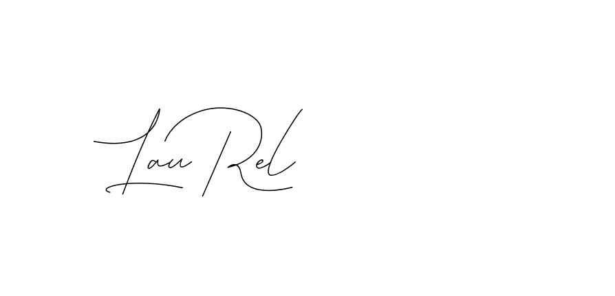 The best way (DiamantHandwriting-z8r8a) to make a short signature is to pick only two or three words in your name. The name Ceard include a total of six letters. For converting this name. Ceard signature style 2 images and pictures png