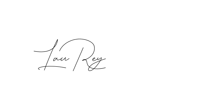 The best way (DiamantHandwriting-z8r8a) to make a short signature is to pick only two or three words in your name. The name Ceard include a total of six letters. For converting this name. Ceard signature style 2 images and pictures png