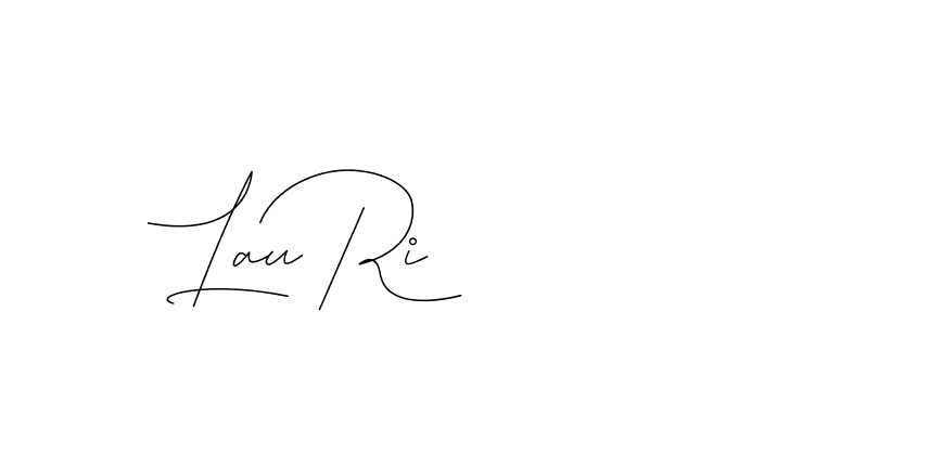 The best way (DiamantHandwriting-z8r8a) to make a short signature is to pick only two or three words in your name. The name Ceard include a total of six letters. For converting this name. Ceard signature style 2 images and pictures png