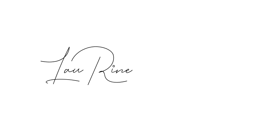 The best way (DiamantHandwriting-z8r8a) to make a short signature is to pick only two or three words in your name. The name Ceard include a total of six letters. For converting this name. Ceard signature style 2 images and pictures png