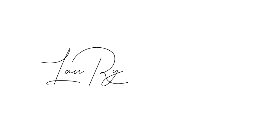 The best way (DiamantHandwriting-z8r8a) to make a short signature is to pick only two or three words in your name. The name Ceard include a total of six letters. For converting this name. Ceard signature style 2 images and pictures png