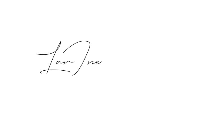 The best way (DiamantHandwriting-z8r8a) to make a short signature is to pick only two or three words in your name. The name Ceard include a total of six letters. For converting this name. Ceard signature style 2 images and pictures png