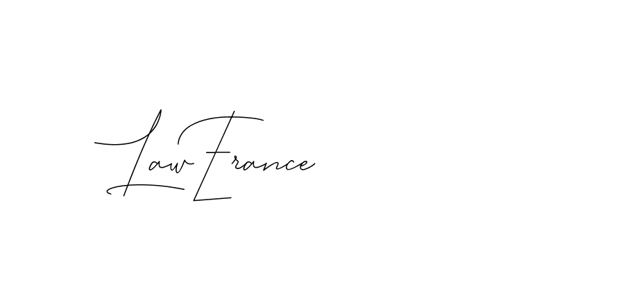 The best way (DiamantHandwriting-z8r8a) to make a short signature is to pick only two or three words in your name. The name Ceard include a total of six letters. For converting this name. Ceard signature style 2 images and pictures png