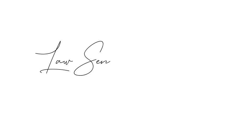 The best way (DiamantHandwriting-z8r8a) to make a short signature is to pick only two or three words in your name. The name Ceard include a total of six letters. For converting this name. Ceard signature style 2 images and pictures png