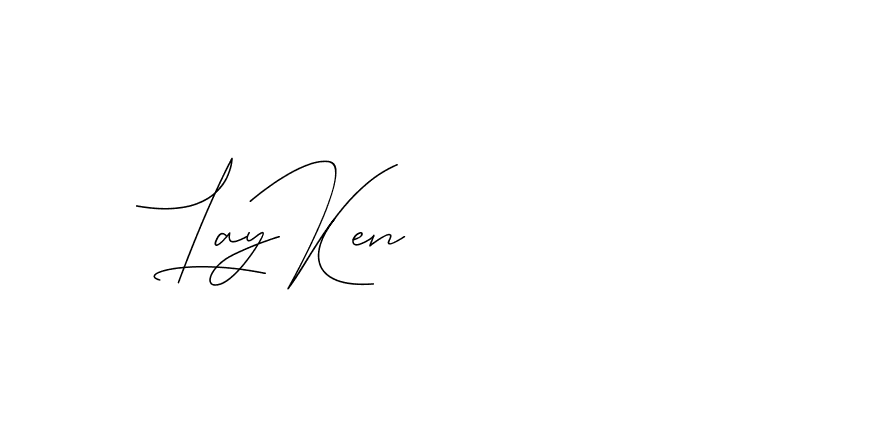 The best way (DiamantHandwriting-z8r8a) to make a short signature is to pick only two or three words in your name. The name Ceard include a total of six letters. For converting this name. Ceard signature style 2 images and pictures png