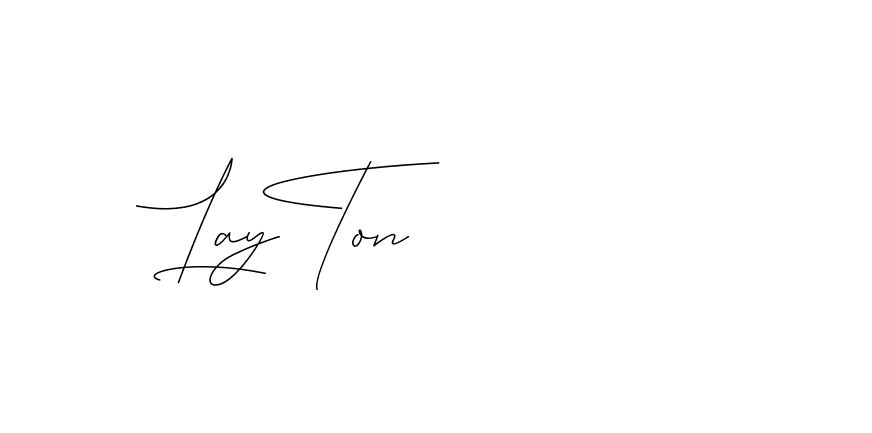 The best way (DiamantHandwriting-z8r8a) to make a short signature is to pick only two or three words in your name. The name Ceard include a total of six letters. For converting this name. Ceard signature style 2 images and pictures png