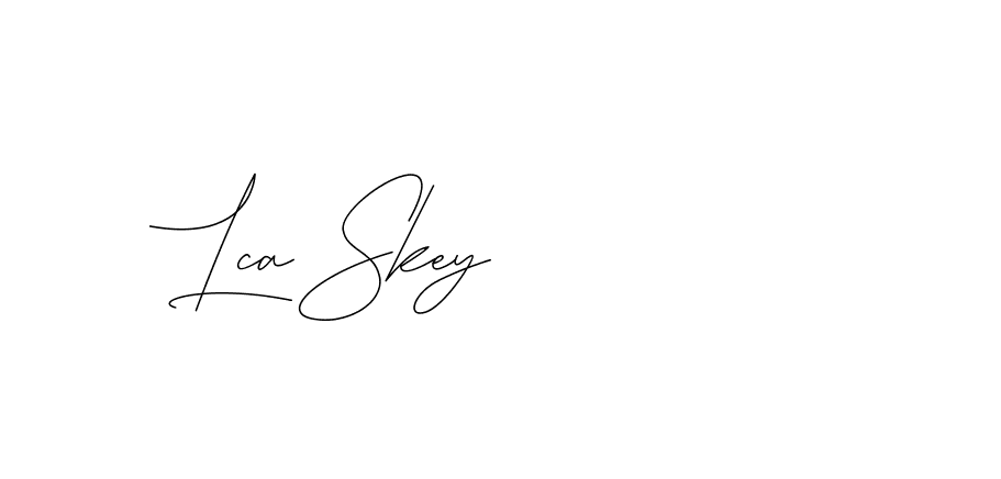 The best way (DiamantHandwriting-z8r8a) to make a short signature is to pick only two or three words in your name. The name Ceard include a total of six letters. For converting this name. Ceard signature style 2 images and pictures png