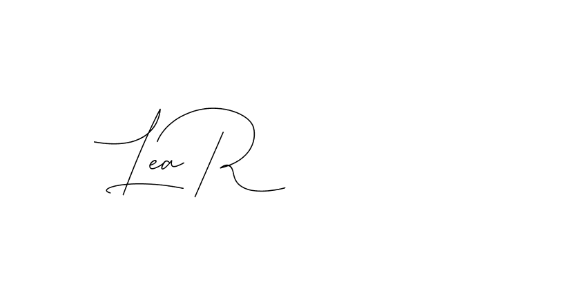 The best way (DiamantHandwriting-z8r8a) to make a short signature is to pick only two or three words in your name. The name Ceard include a total of six letters. For converting this name. Ceard signature style 2 images and pictures png
