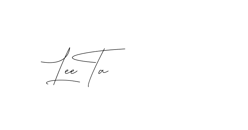 The best way (DiamantHandwriting-z8r8a) to make a short signature is to pick only two or three words in your name. The name Ceard include a total of six letters. For converting this name. Ceard signature style 2 images and pictures png