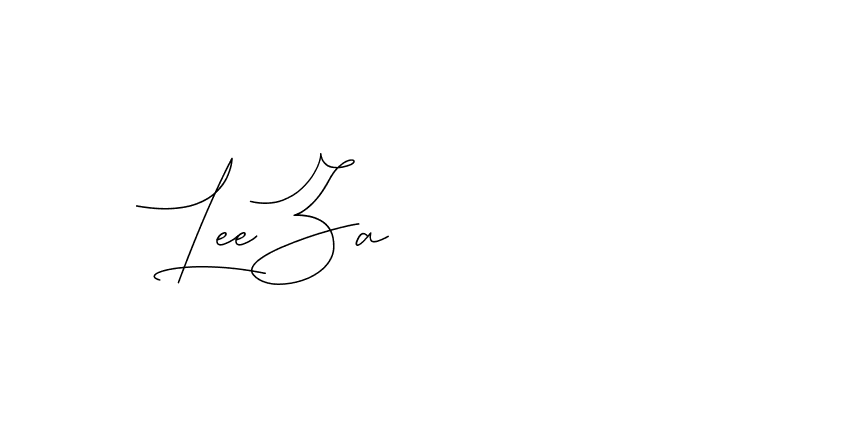 The best way (DiamantHandwriting-z8r8a) to make a short signature is to pick only two or three words in your name. The name Ceard include a total of six letters. For converting this name. Ceard signature style 2 images and pictures png