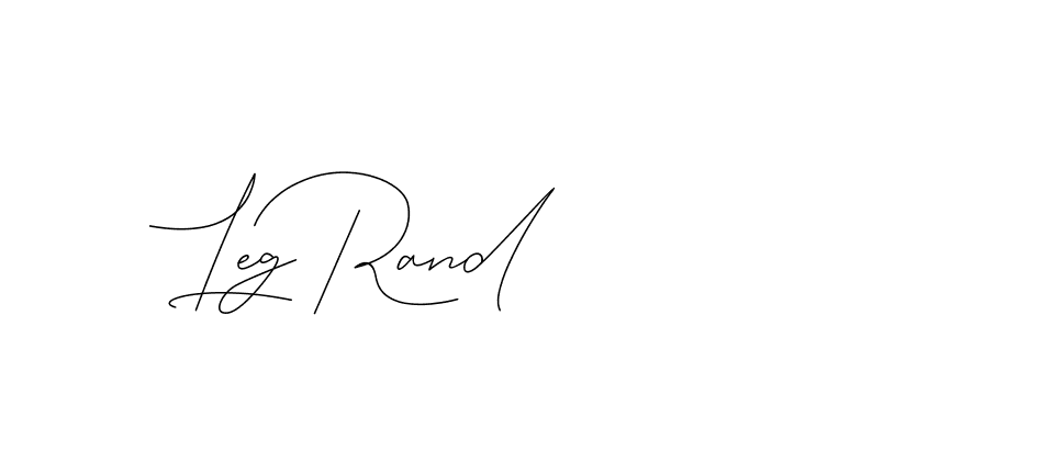 The best way (DiamantHandwriting-z8r8a) to make a short signature is to pick only two or three words in your name. The name Ceard include a total of six letters. For converting this name. Ceard signature style 2 images and pictures png