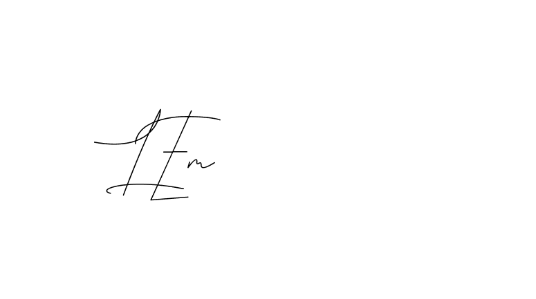 The best way (DiamantHandwriting-z8r8a) to make a short signature is to pick only two or three words in your name. The name Ceard include a total of six letters. For converting this name. Ceard signature style 2 images and pictures png