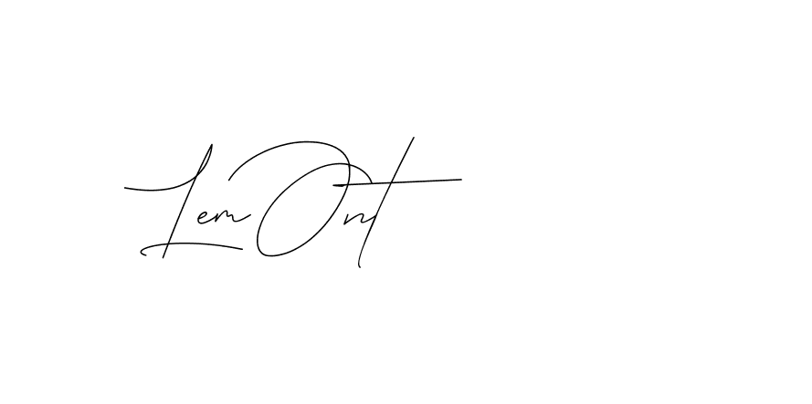 The best way (DiamantHandwriting-z8r8a) to make a short signature is to pick only two or three words in your name. The name Ceard include a total of six letters. For converting this name. Ceard signature style 2 images and pictures png