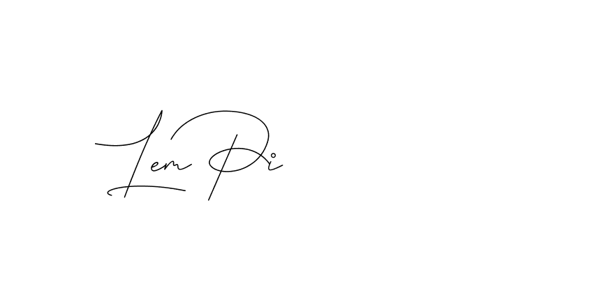The best way (DiamantHandwriting-z8r8a) to make a short signature is to pick only two or three words in your name. The name Ceard include a total of six letters. For converting this name. Ceard signature style 2 images and pictures png