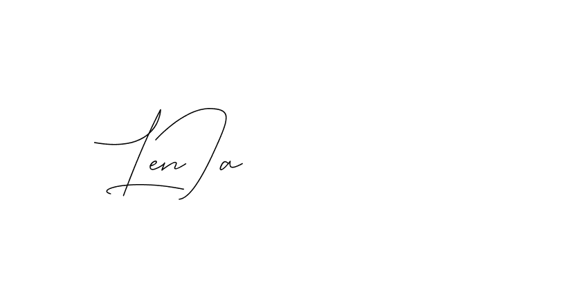 The best way (DiamantHandwriting-z8r8a) to make a short signature is to pick only two or three words in your name. The name Ceard include a total of six letters. For converting this name. Ceard signature style 2 images and pictures png