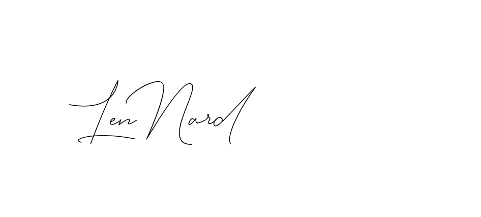 The best way (DiamantHandwriting-z8r8a) to make a short signature is to pick only two or three words in your name. The name Ceard include a total of six letters. For converting this name. Ceard signature style 2 images and pictures png