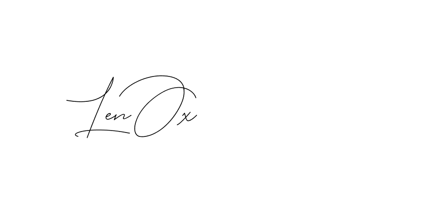 The best way (DiamantHandwriting-z8r8a) to make a short signature is to pick only two or three words in your name. The name Ceard include a total of six letters. For converting this name. Ceard signature style 2 images and pictures png