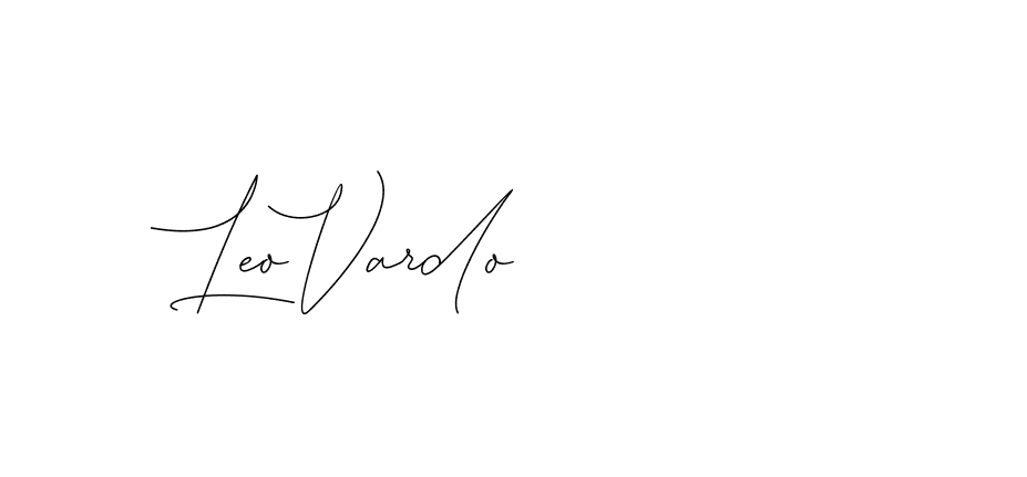 The best way (DiamantHandwriting-z8r8a) to make a short signature is to pick only two or three words in your name. The name Ceard include a total of six letters. For converting this name. Ceard signature style 2 images and pictures png