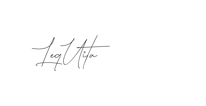 The best way (DiamantHandwriting-z8r8a) to make a short signature is to pick only two or three words in your name. The name Ceard include a total of six letters. For converting this name. Ceard signature style 2 images and pictures png