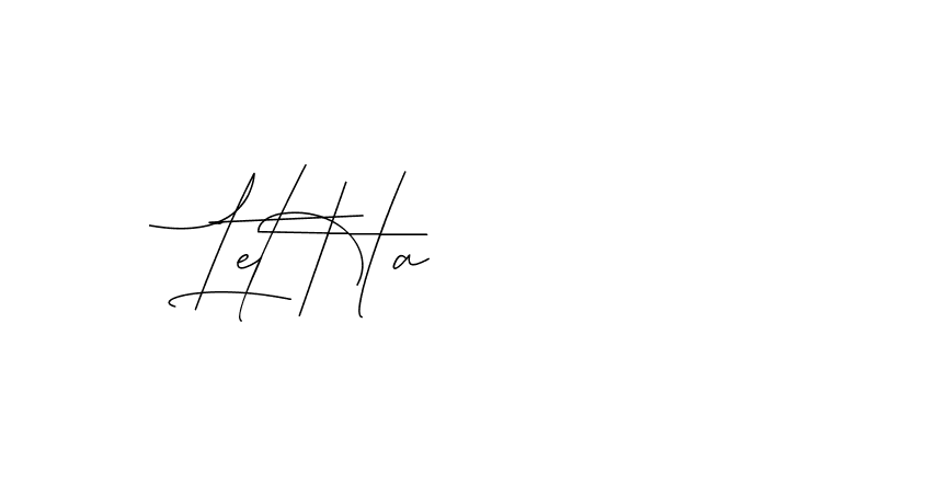 The best way (DiamantHandwriting-z8r8a) to make a short signature is to pick only two or three words in your name. The name Ceard include a total of six letters. For converting this name. Ceard signature style 2 images and pictures png