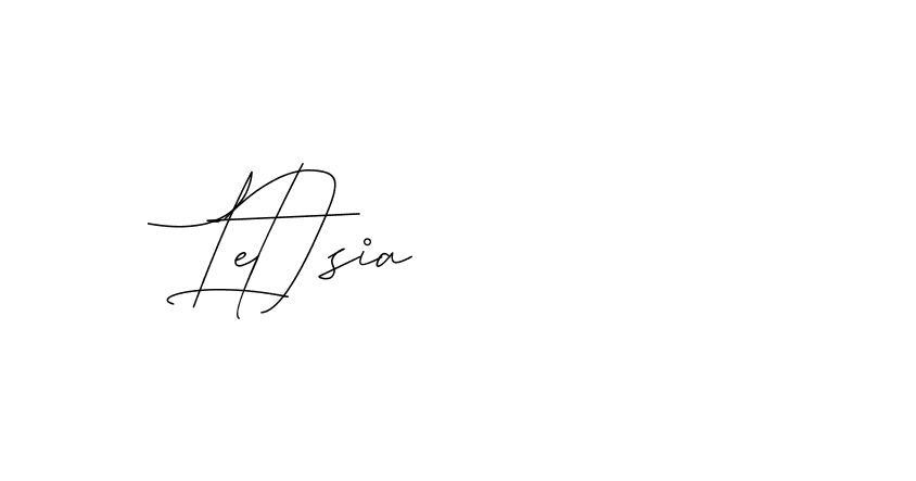 The best way (DiamantHandwriting-z8r8a) to make a short signature is to pick only two or three words in your name. The name Ceard include a total of six letters. For converting this name. Ceard signature style 2 images and pictures png