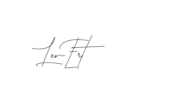 The best way (DiamantHandwriting-z8r8a) to make a short signature is to pick only two or three words in your name. The name Ceard include a total of six letters. For converting this name. Ceard signature style 2 images and pictures png