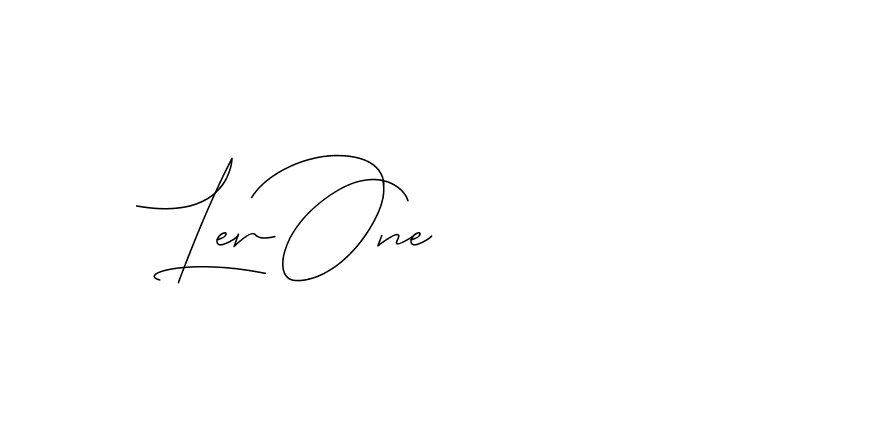 The best way (DiamantHandwriting-z8r8a) to make a short signature is to pick only two or three words in your name. The name Ceard include a total of six letters. For converting this name. Ceard signature style 2 images and pictures png