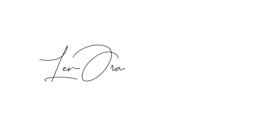 The best way (DiamantHandwriting-z8r8a) to make a short signature is to pick only two or three words in your name. The name Ceard include a total of six letters. For converting this name. Ceard signature style 2 images and pictures png