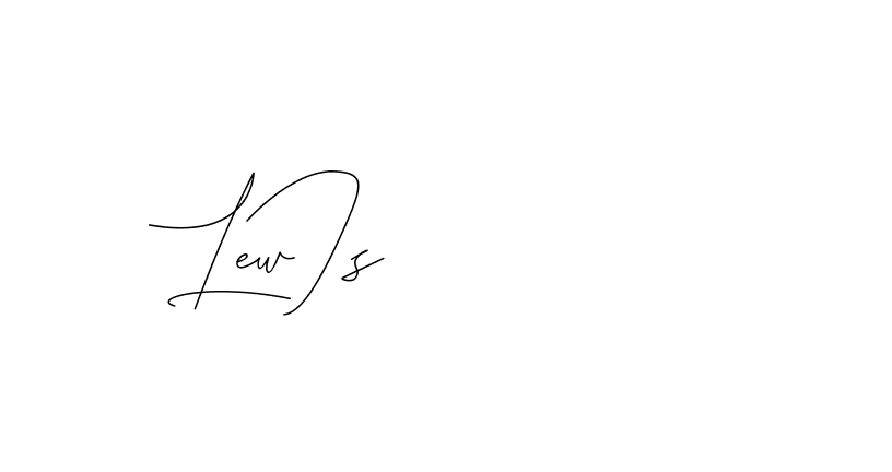 The best way (DiamantHandwriting-z8r8a) to make a short signature is to pick only two or three words in your name. The name Ceard include a total of six letters. For converting this name. Ceard signature style 2 images and pictures png