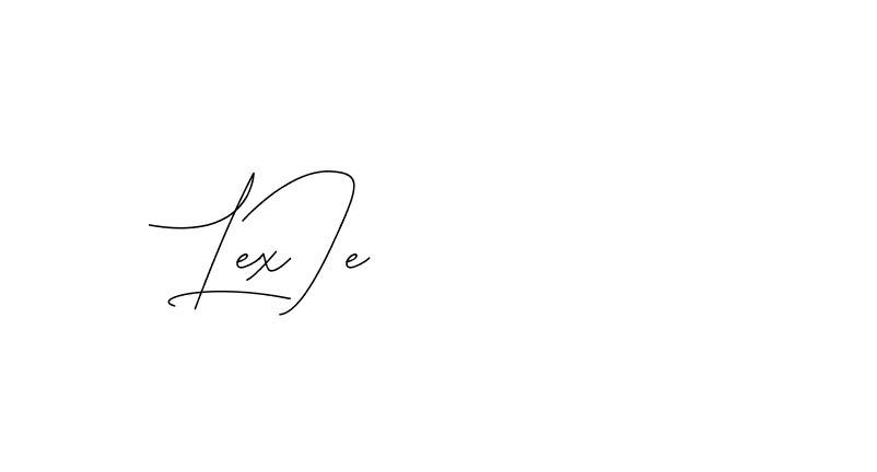 The best way (DiamantHandwriting-z8r8a) to make a short signature is to pick only two or three words in your name. The name Ceard include a total of six letters. For converting this name. Ceard signature style 2 images and pictures png