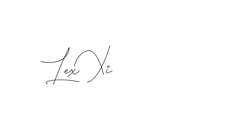 The best way (DiamantHandwriting-z8r8a) to make a short signature is to pick only two or three words in your name. The name Ceard include a total of six letters. For converting this name. Ceard signature style 2 images and pictures png