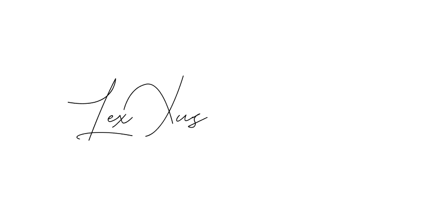 The best way (DiamantHandwriting-z8r8a) to make a short signature is to pick only two or three words in your name. The name Ceard include a total of six letters. For converting this name. Ceard signature style 2 images and pictures png