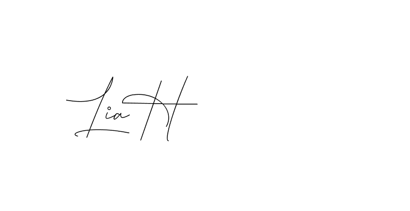 The best way (DiamantHandwriting-z8r8a) to make a short signature is to pick only two or three words in your name. The name Ceard include a total of six letters. For converting this name. Ceard signature style 2 images and pictures png