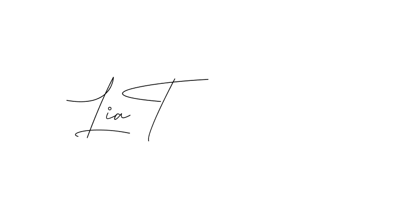 The best way (DiamantHandwriting-z8r8a) to make a short signature is to pick only two or three words in your name. The name Ceard include a total of six letters. For converting this name. Ceard signature style 2 images and pictures png