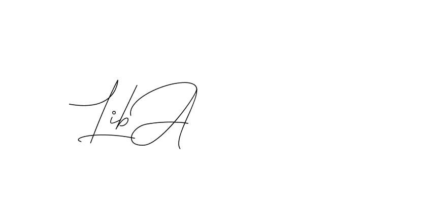 The best way (DiamantHandwriting-z8r8a) to make a short signature is to pick only two or three words in your name. The name Ceard include a total of six letters. For converting this name. Ceard signature style 2 images and pictures png