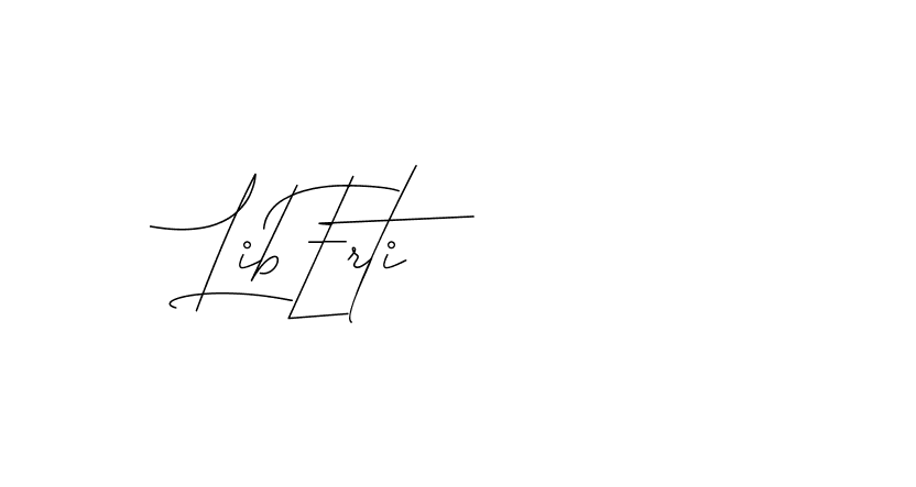 The best way (DiamantHandwriting-z8r8a) to make a short signature is to pick only two or three words in your name. The name Ceard include a total of six letters. For converting this name. Ceard signature style 2 images and pictures png