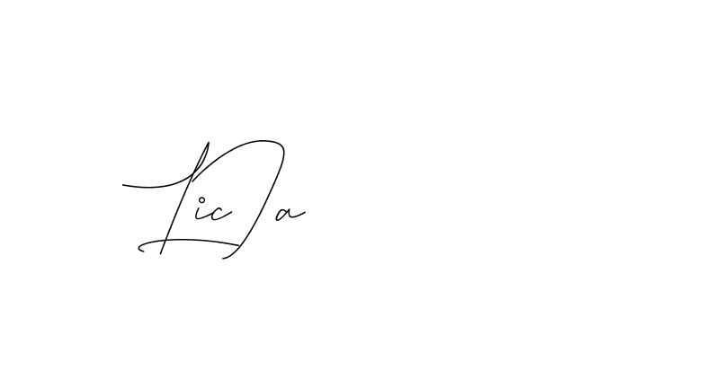 The best way (DiamantHandwriting-z8r8a) to make a short signature is to pick only two or three words in your name. The name Ceard include a total of six letters. For converting this name. Ceard signature style 2 images and pictures png