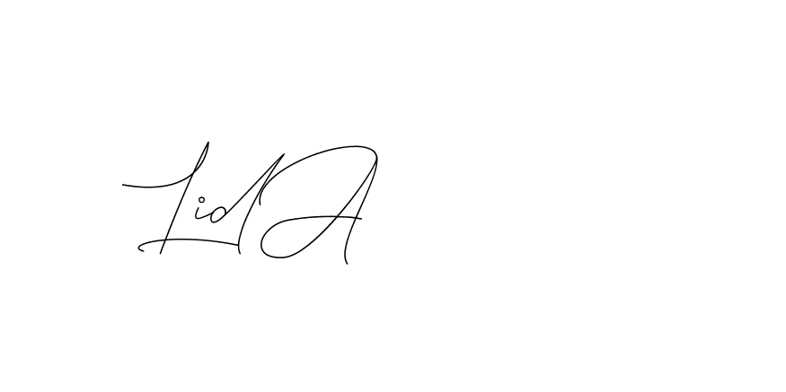 The best way (DiamantHandwriting-z8r8a) to make a short signature is to pick only two or three words in your name. The name Ceard include a total of six letters. For converting this name. Ceard signature style 2 images and pictures png