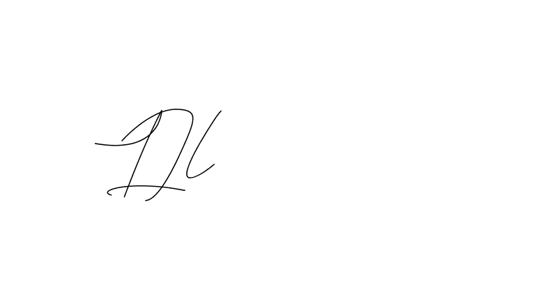 The best way (DiamantHandwriting-z8r8a) to make a short signature is to pick only two or three words in your name. The name Ceard include a total of six letters. For converting this name. Ceard signature style 2 images and pictures png