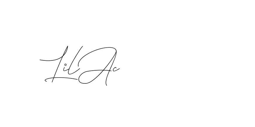 The best way (DiamantHandwriting-z8r8a) to make a short signature is to pick only two or three words in your name. The name Ceard include a total of six letters. For converting this name. Ceard signature style 2 images and pictures png
