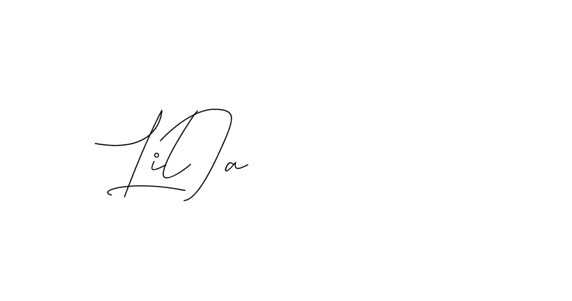 The best way (DiamantHandwriting-z8r8a) to make a short signature is to pick only two or three words in your name. The name Ceard include a total of six letters. For converting this name. Ceard signature style 2 images and pictures png