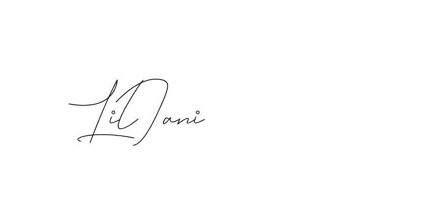 The best way (DiamantHandwriting-z8r8a) to make a short signature is to pick only two or three words in your name. The name Ceard include a total of six letters. For converting this name. Ceard signature style 2 images and pictures png