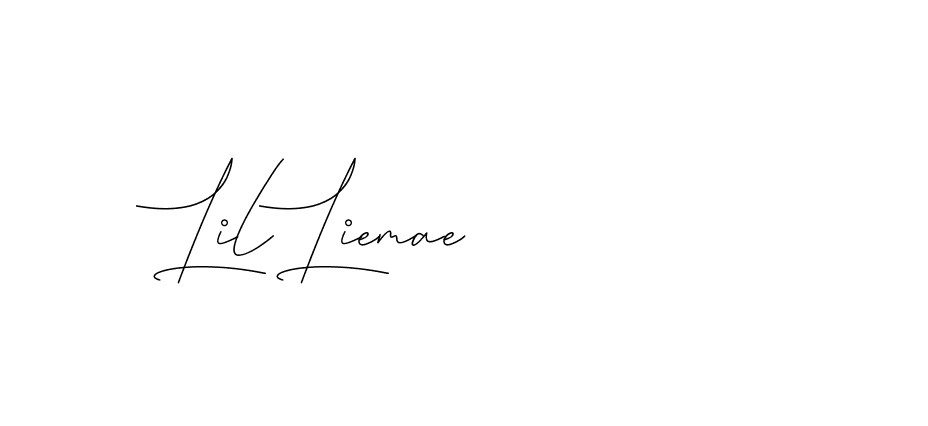 The best way (DiamantHandwriting-z8r8a) to make a short signature is to pick only two or three words in your name. The name Ceard include a total of six letters. For converting this name. Ceard signature style 2 images and pictures png