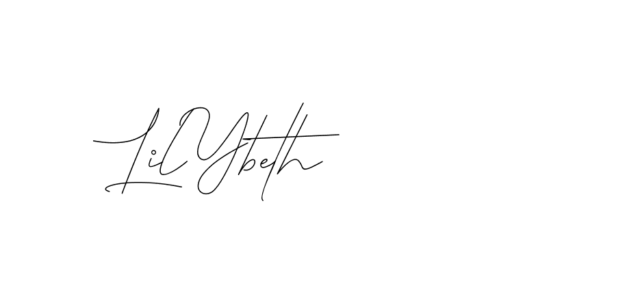 The best way (DiamantHandwriting-z8r8a) to make a short signature is to pick only two or three words in your name. The name Ceard include a total of six letters. For converting this name. Ceard signature style 2 images and pictures png